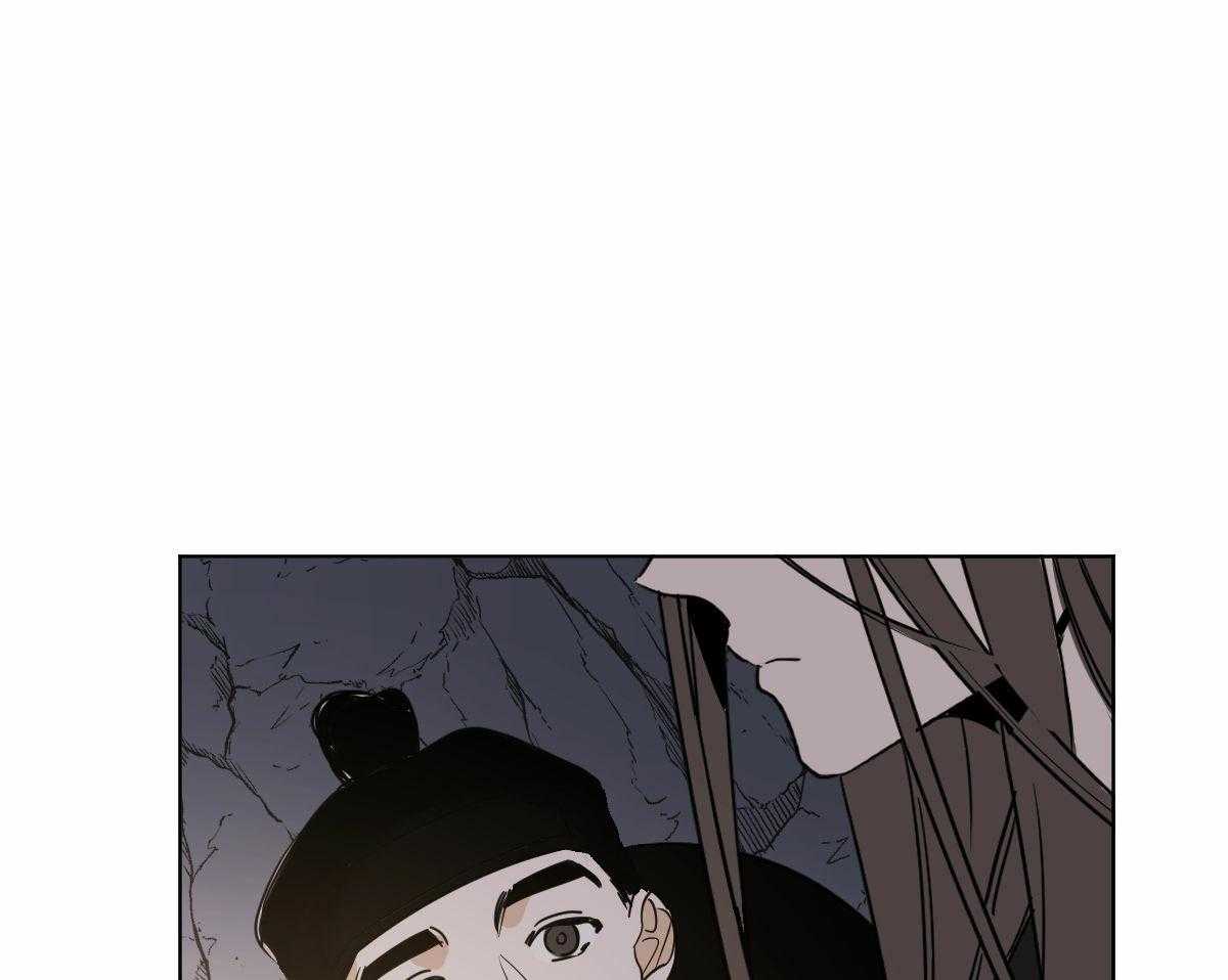 第62话_开导30