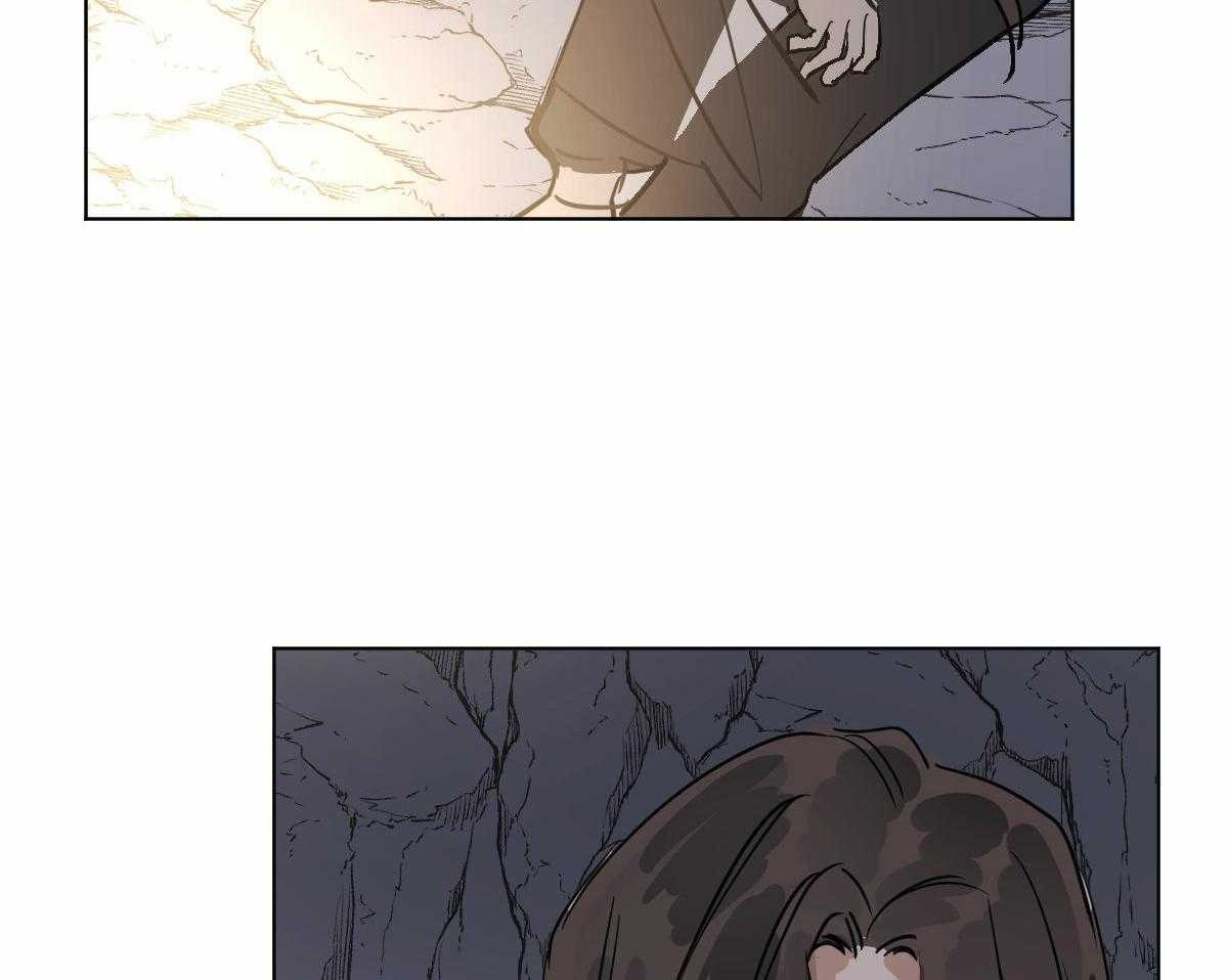 第62话_开导33