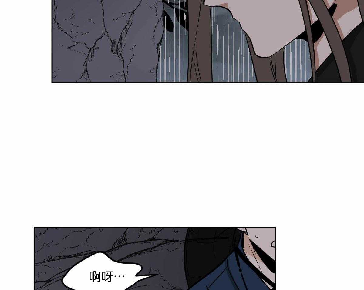 第62话_开导6