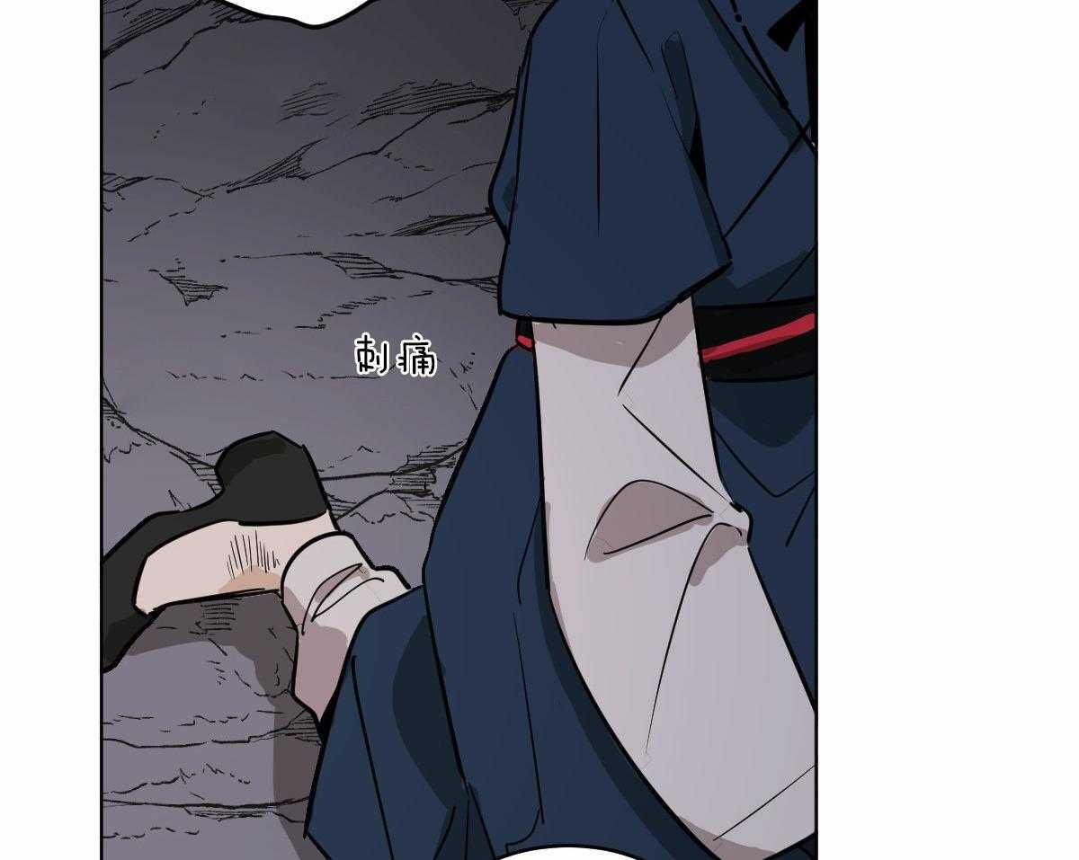 第62话_开导7