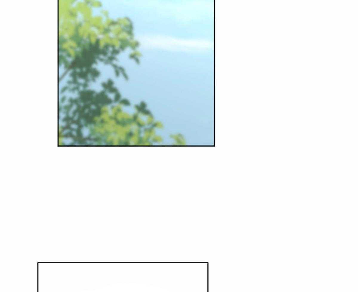 第61话_获救1