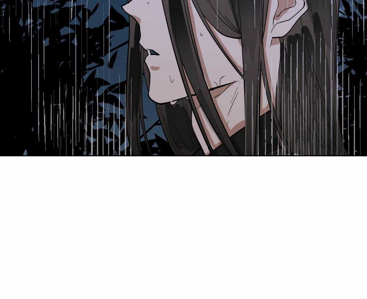 第61话_获救10