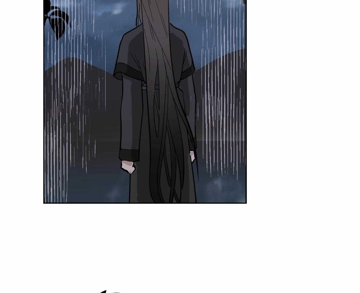 第61话_获救12