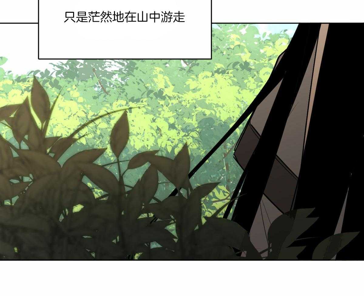 第61话_获救2