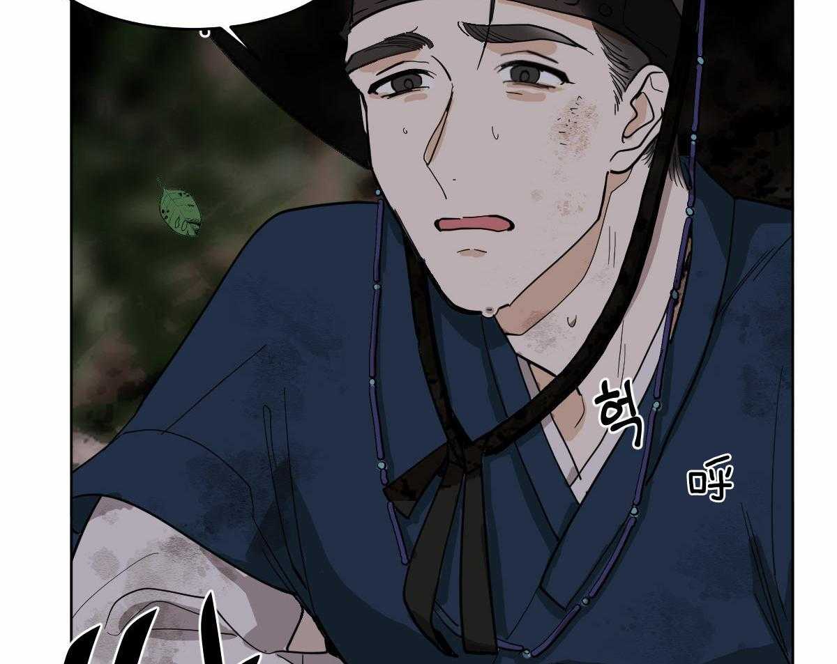 第61话_获救21