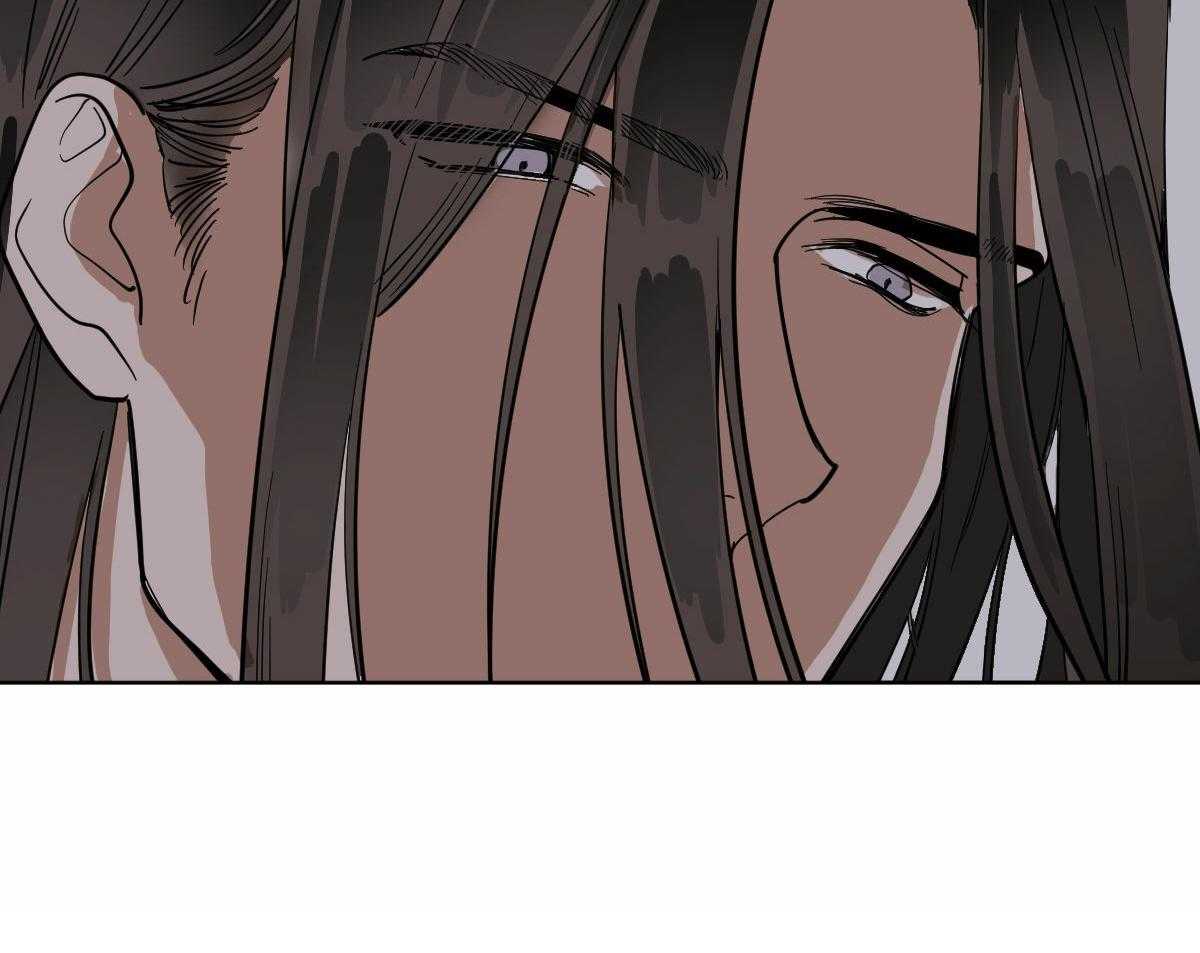 第61话_获救23
