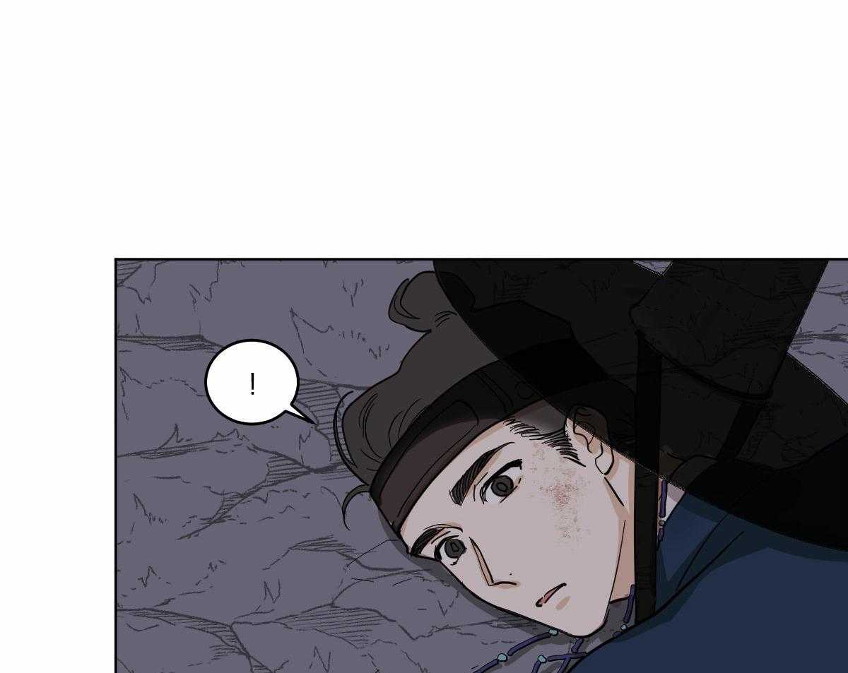 第61话_获救26