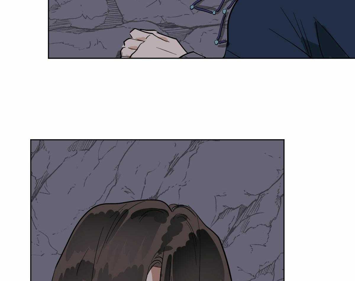 第61话_获救27