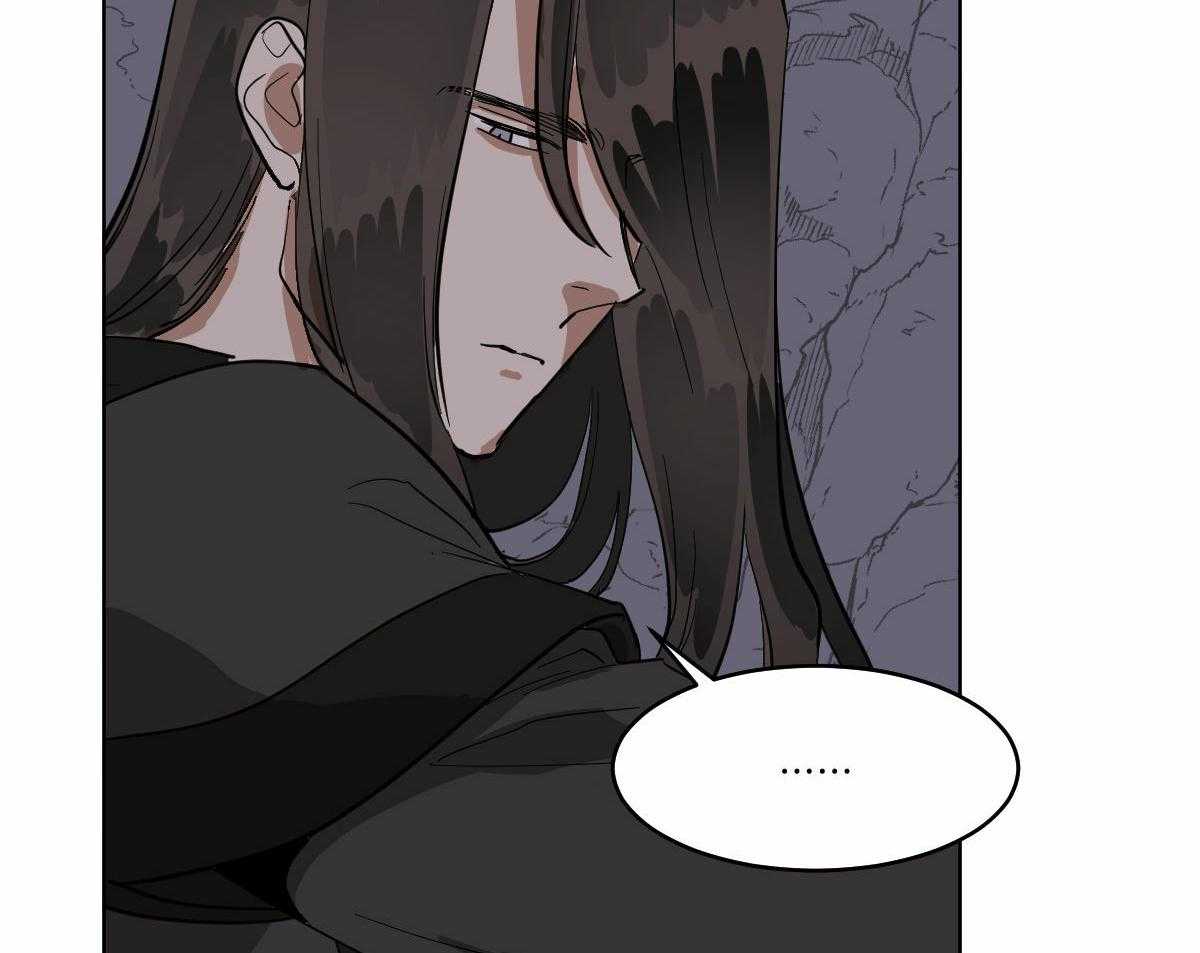 第61话_获救28