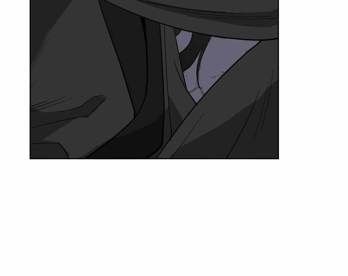第61话_获救29