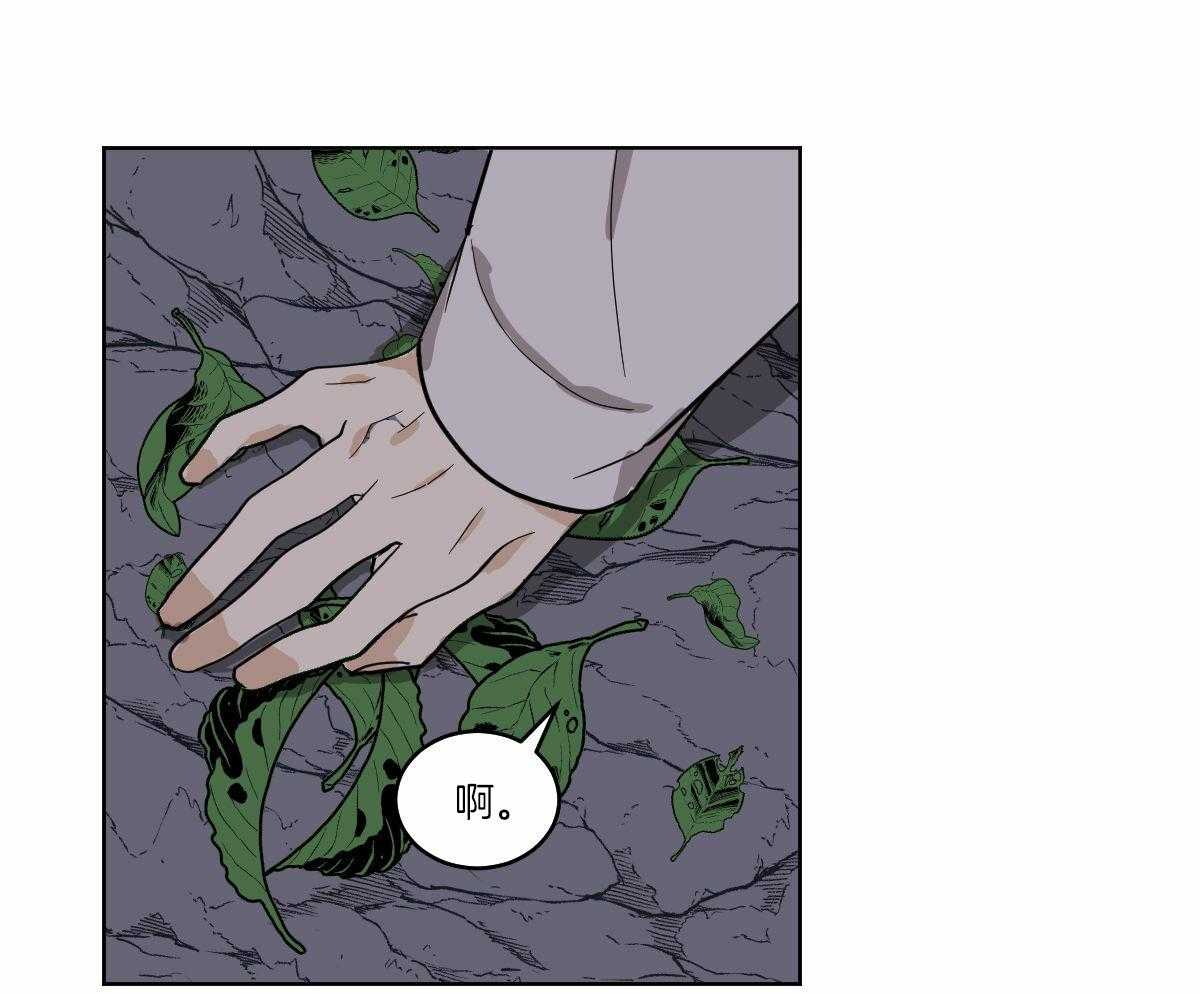 第61话_获救36