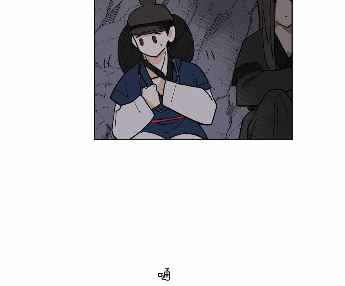 第61话_获救38