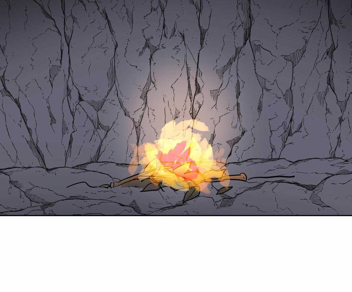 第61话_获救46