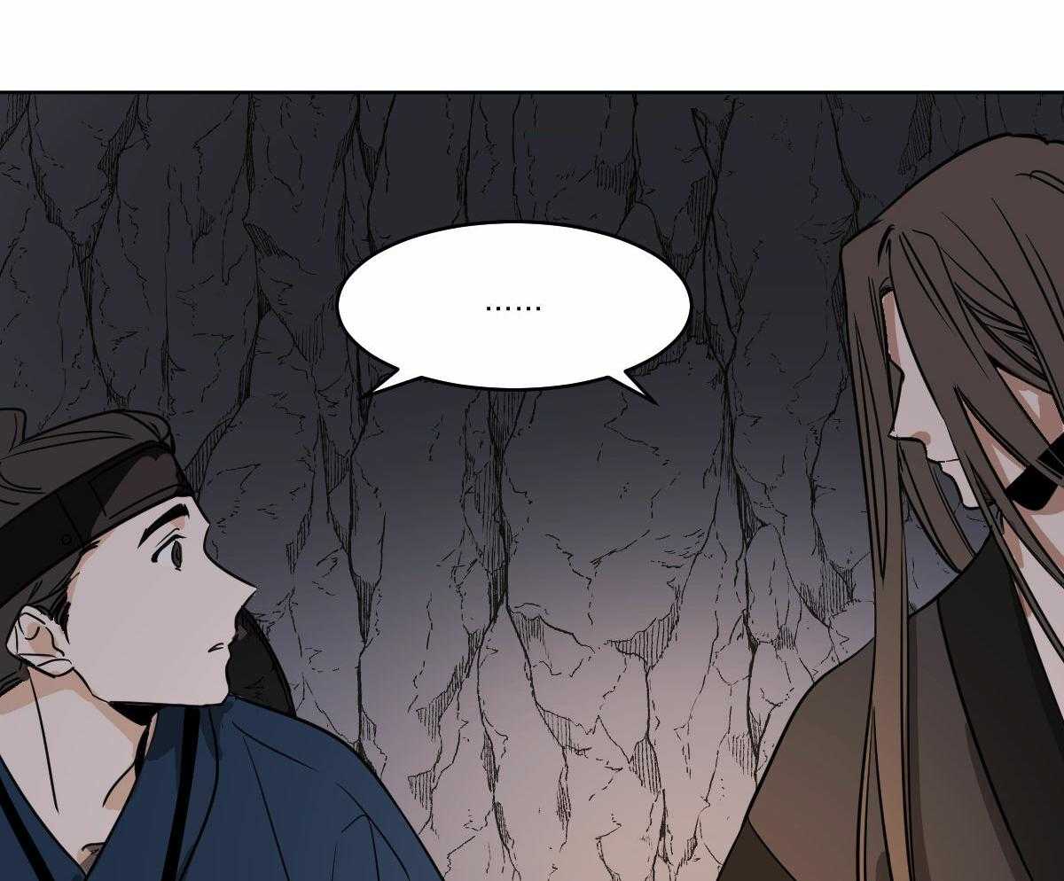 第61话_获救49
