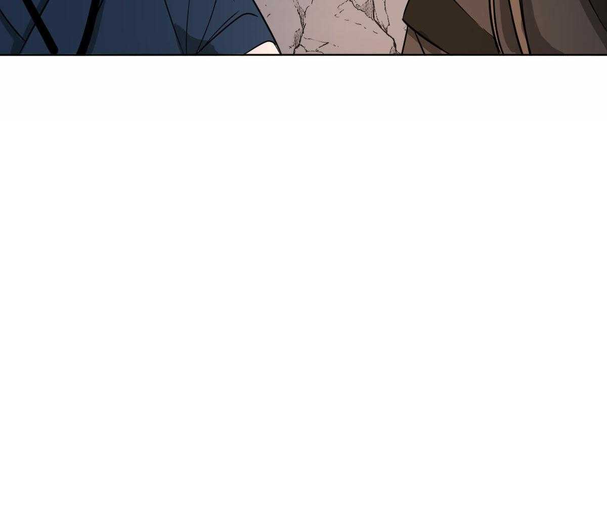 第61话_获救50
