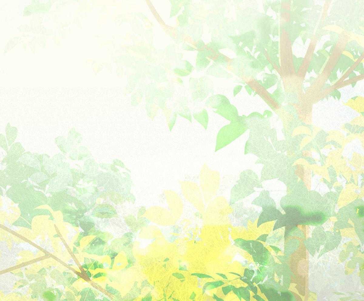 第60话_不断修行1