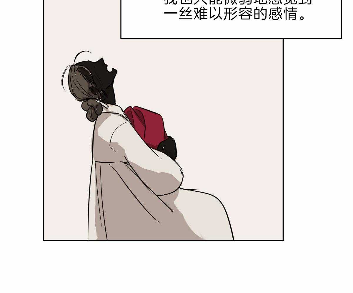 第60话_不断修行25