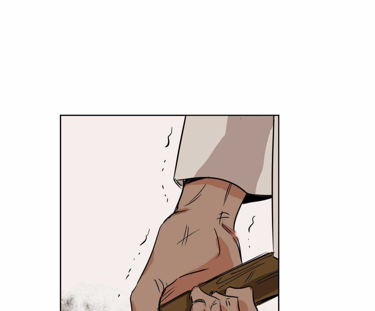 第60话_不断修行30