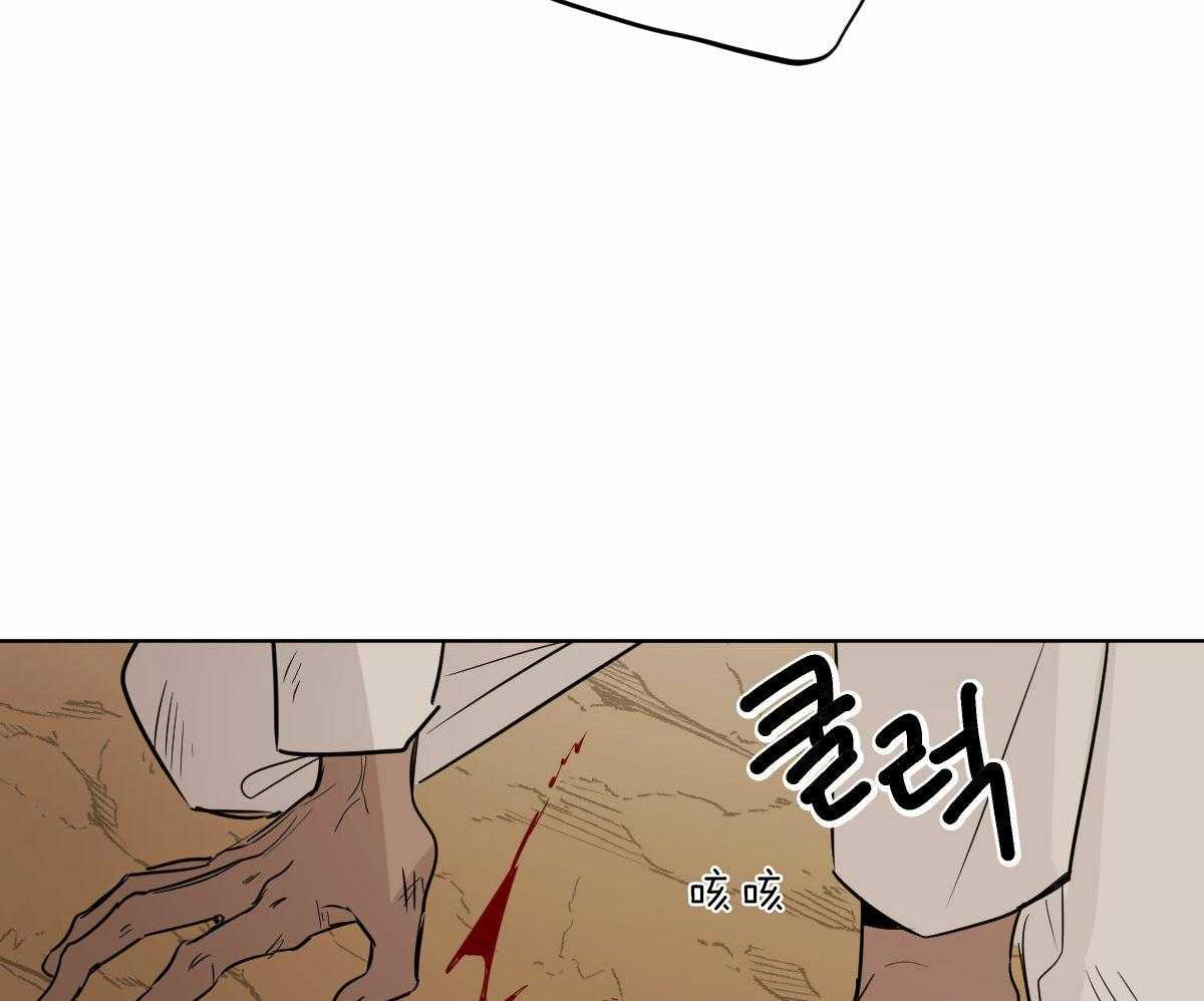 第60话_不断修行40