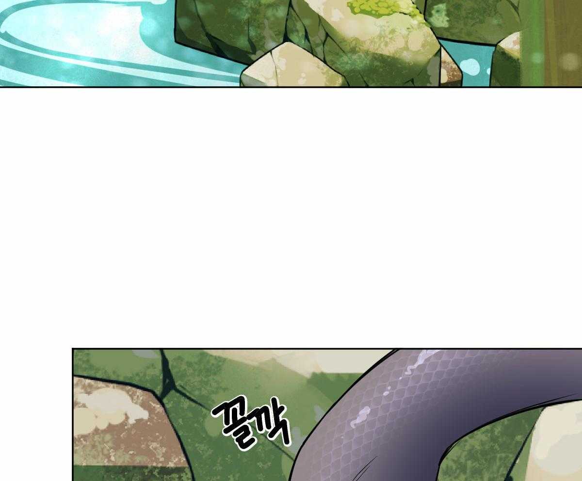 第60话_不断修行5