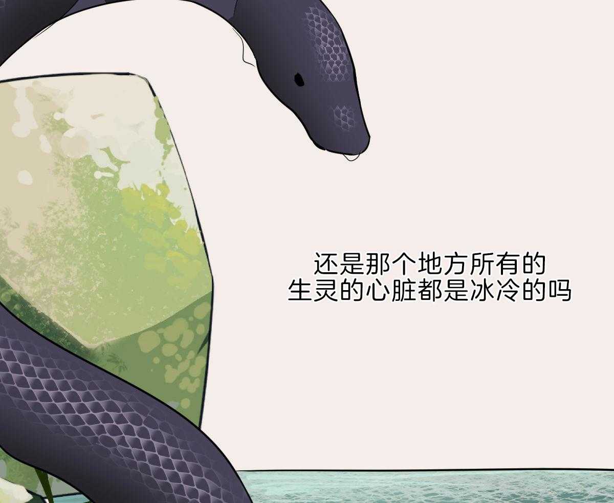 第60话_不断修行50