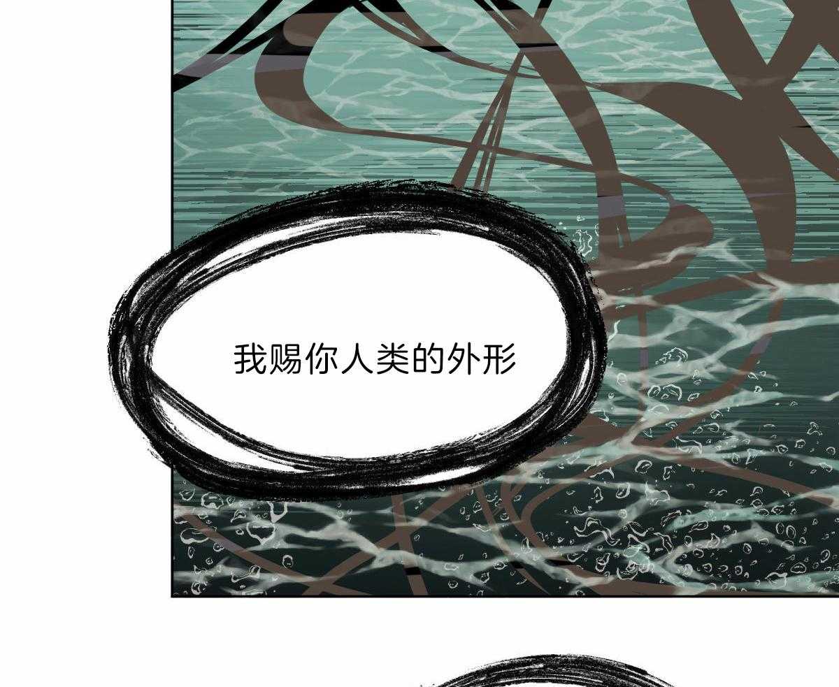 第60话_不断修行55