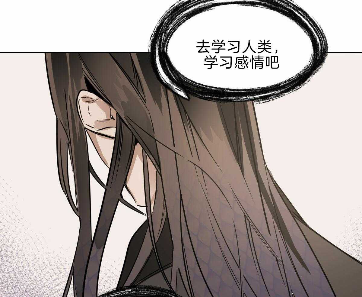 第60话_不断修行56