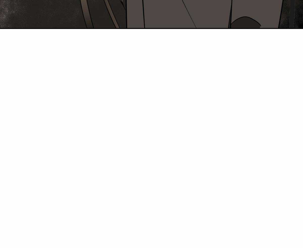 第60话_不断修行59