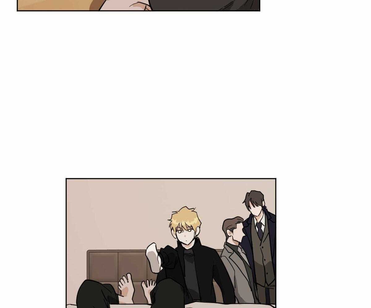 第59话_前世的羁绊1