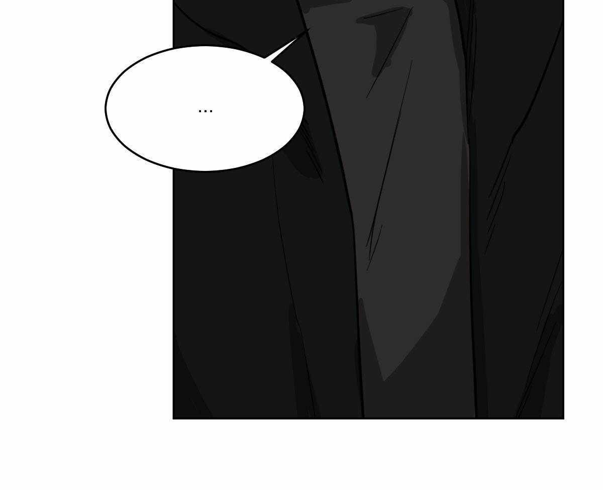 第59话_前世的羁绊26