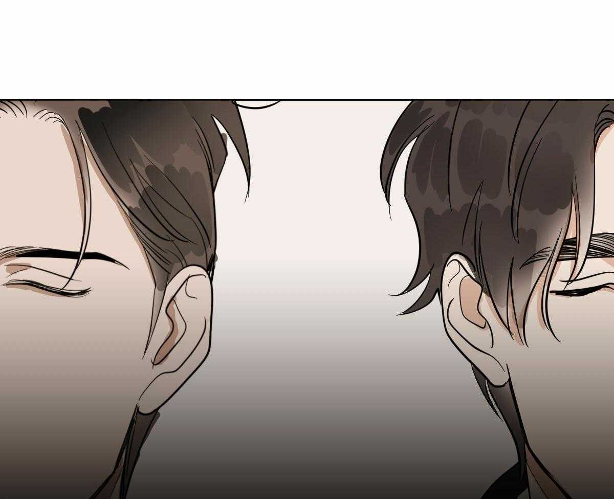 第59话_前世的羁绊38