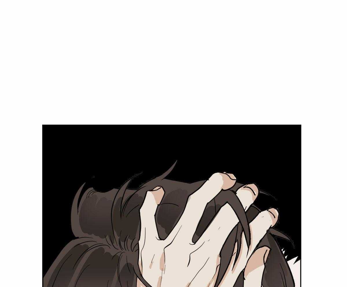 第59话_前世的羁绊8