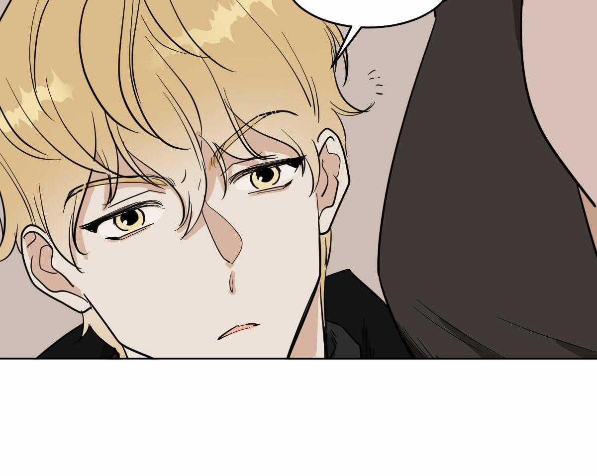第58话_不幸的家伙2