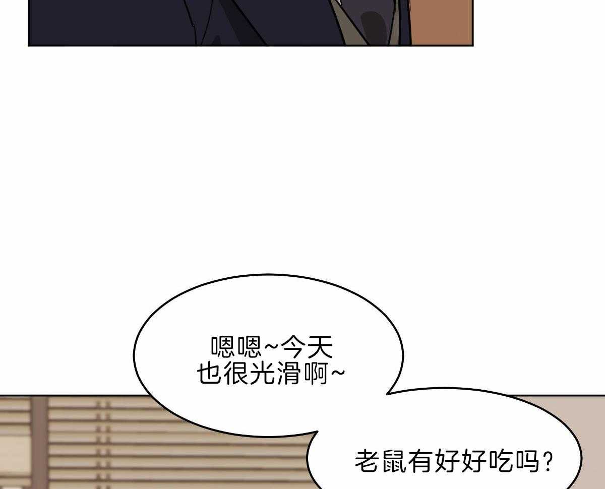 第58话_不幸的家伙26