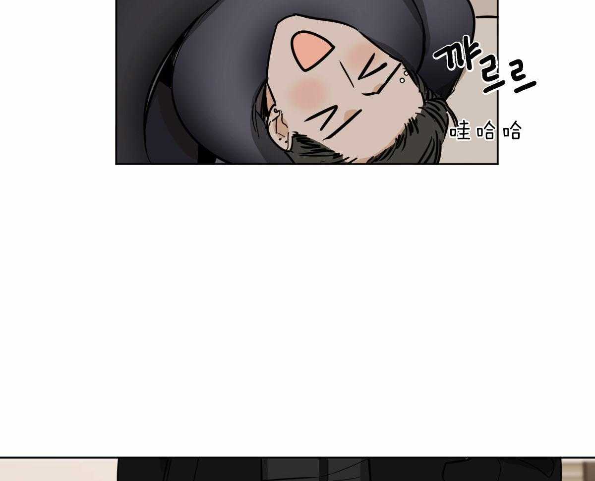 第58话_不幸的家伙30