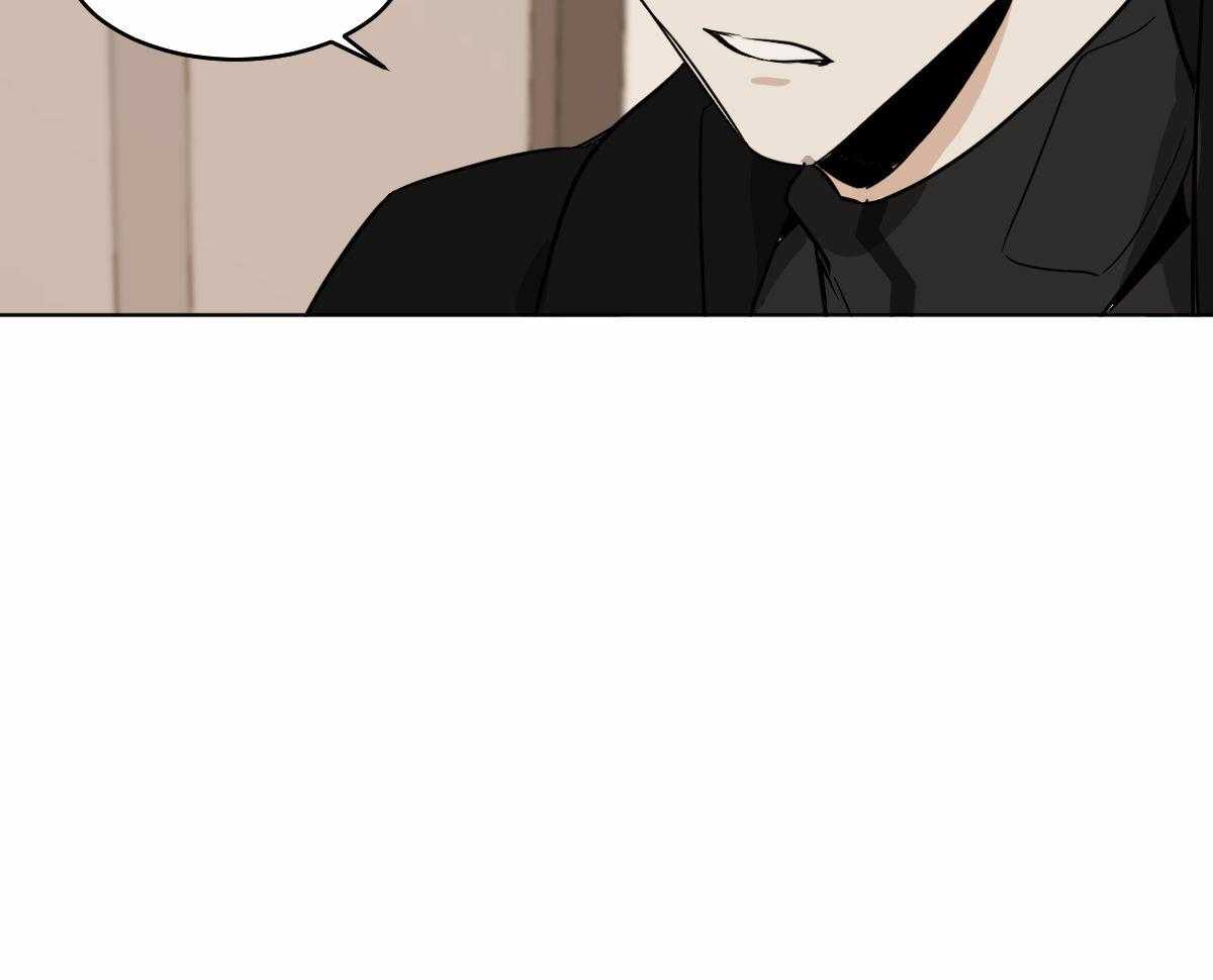 第58话_不幸的家伙33