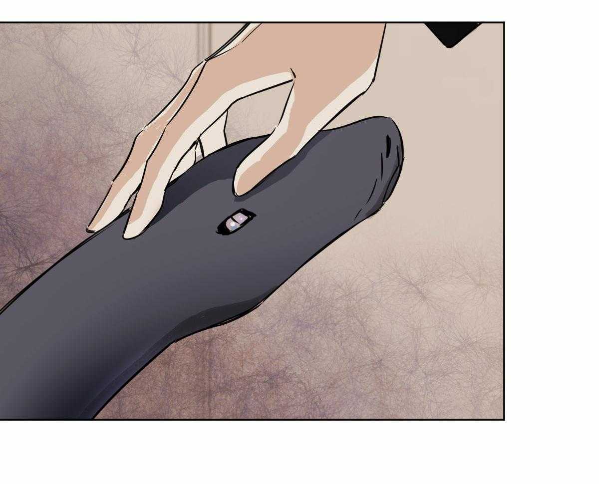 第58话_不幸的家伙34