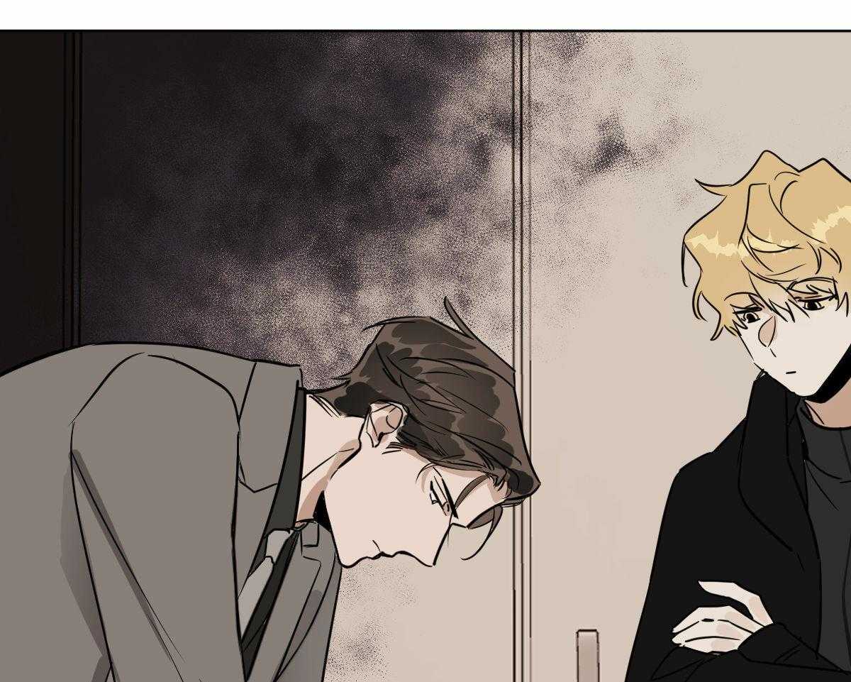 第58话_不幸的家伙37