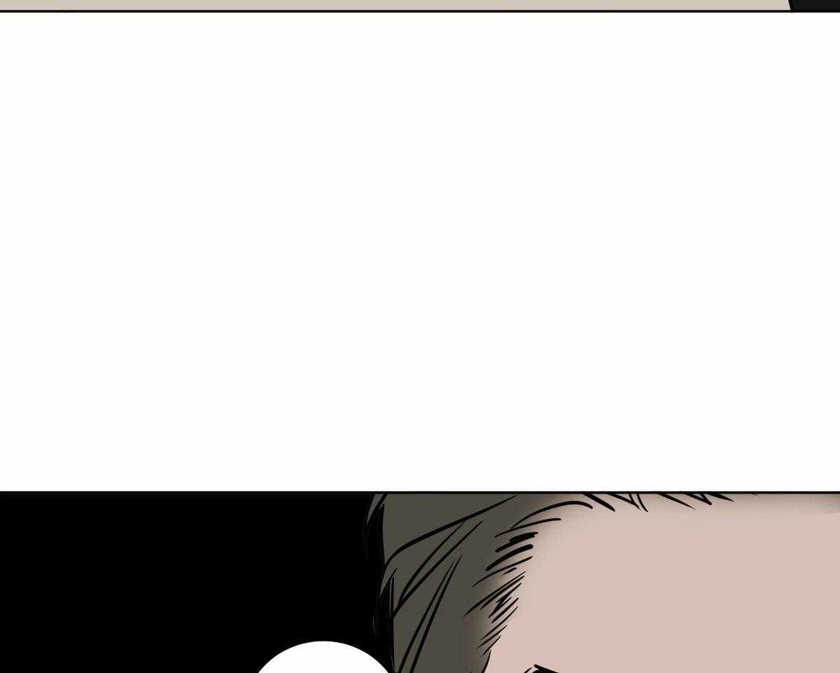 第58话_不幸的家伙39