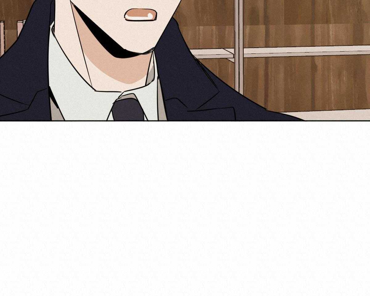 第58话_不幸的家伙41