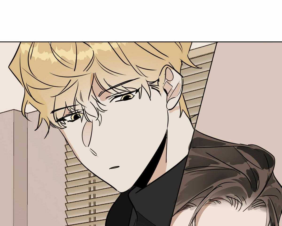 第58话_不幸的家伙48