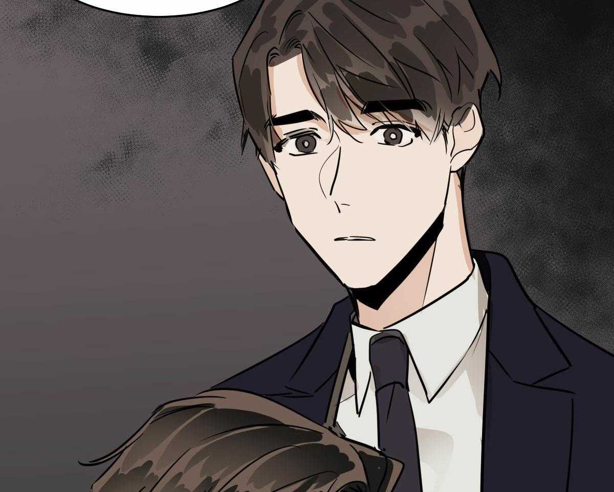 第58话_不幸的家伙55