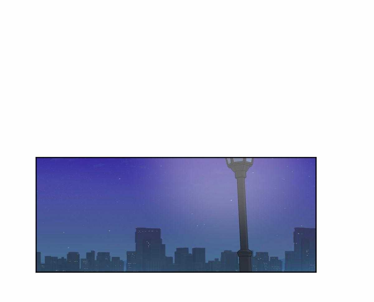 第57话_母亲康复0
