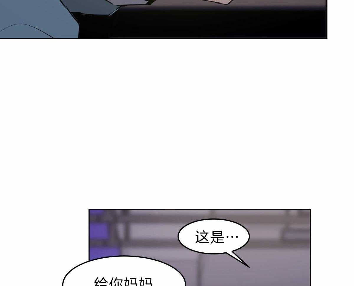 第57话_母亲康复11