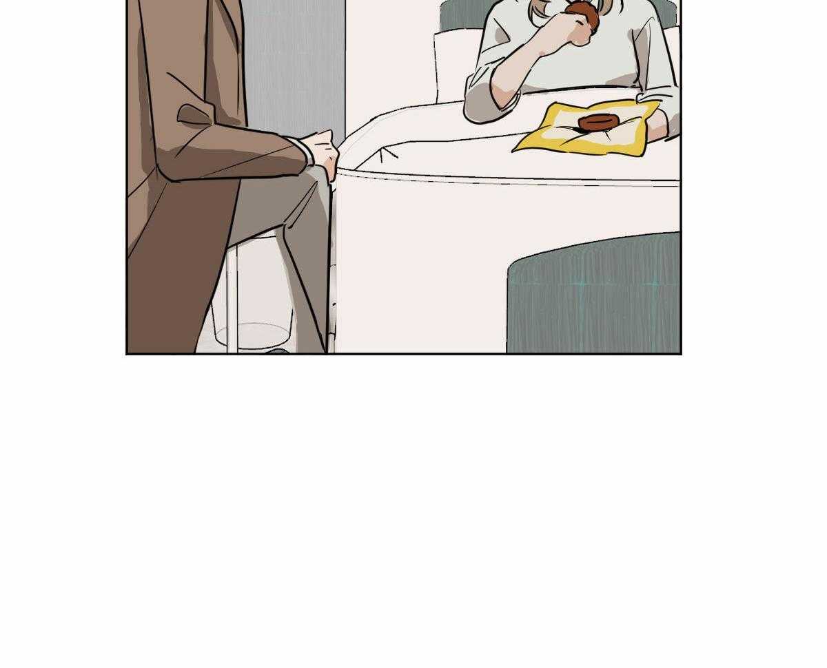 第57话_母亲康复19
