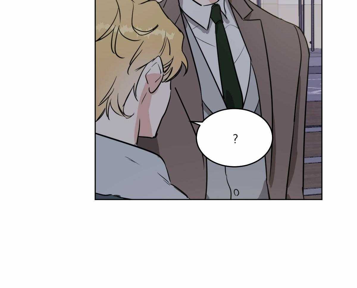 第57话_母亲康复2