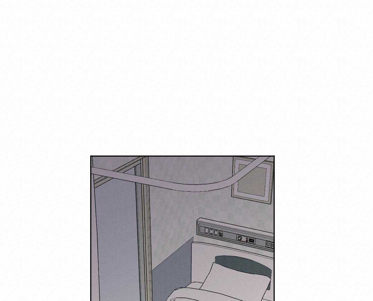 第57话_母亲康复20