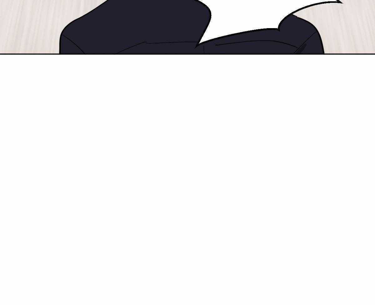 第57话_母亲康复38
