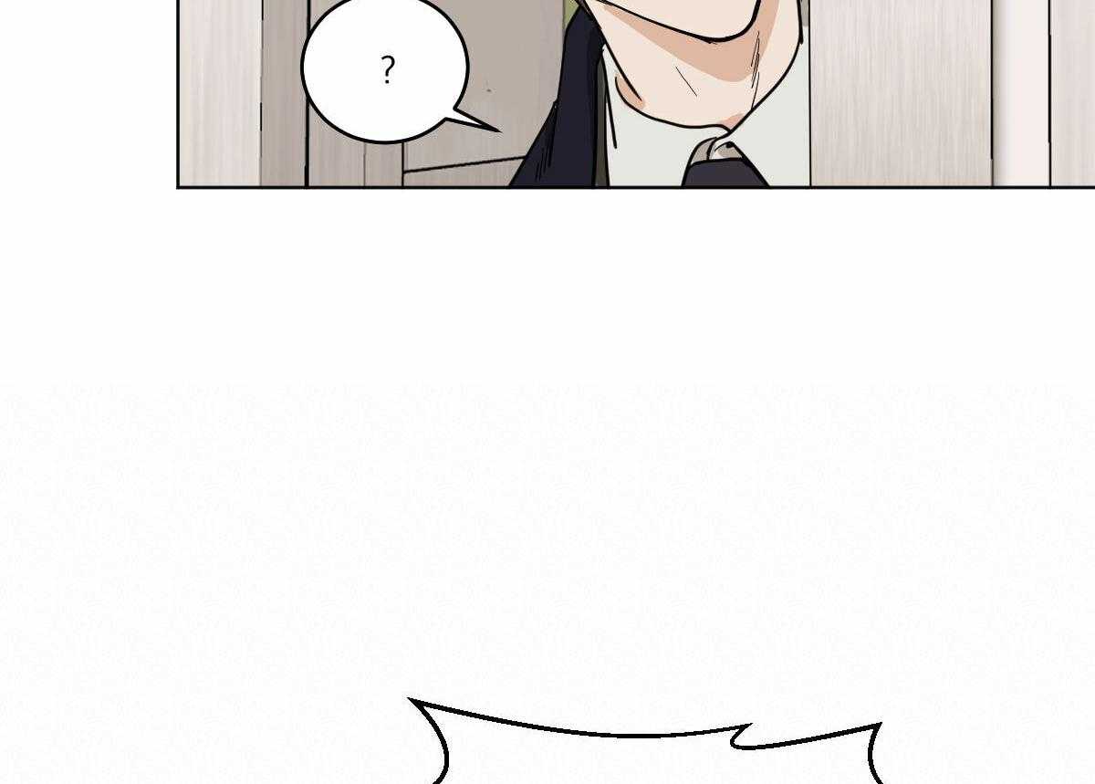第57话_母亲康复40