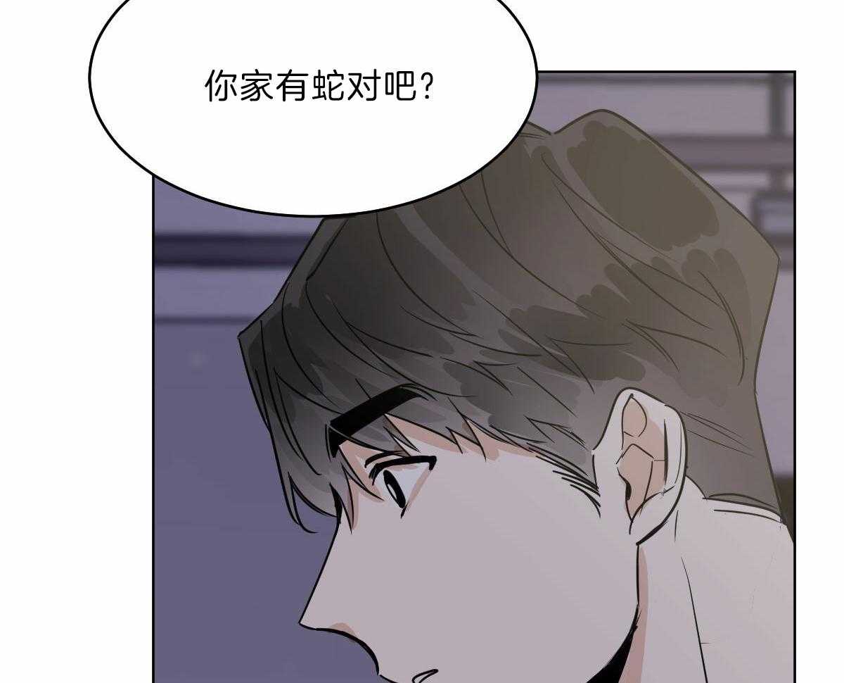 第57话_母亲康复6